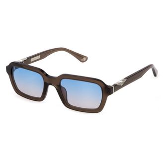Police Sunglasses