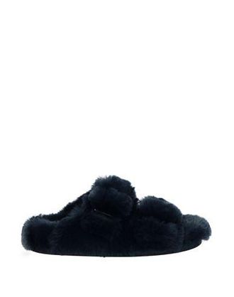 Semicouture SCHUHE - Sandalen auf YOOX.COM