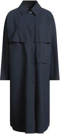 Herno COATS & JACKETS - Overcoats & Trench Coats sur YOOX.COM