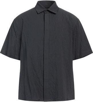 Neil Barrett TOPWEAR - Shirts on YOOX.COM
