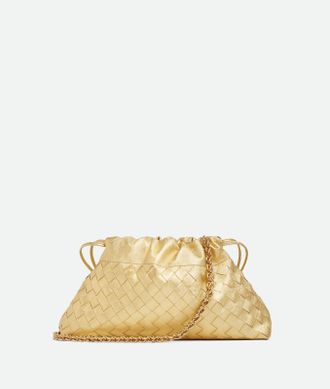 Bottega Veneta Dustbag Notte - Bottega Veneta