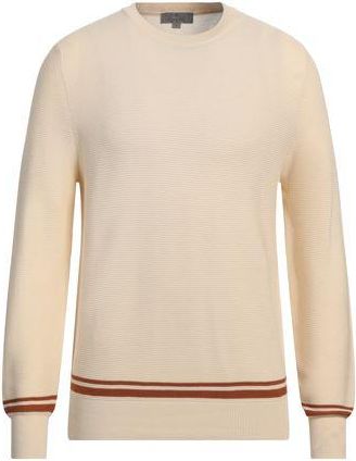 Canali Sweaters