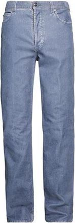 Ferragamo BOTTOMWEAR - Trousers on YOOX.COM