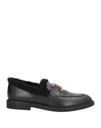 Chlo&eacute; FOOTWEAR - Loafers on YOOX.COM