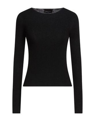 Roberto Collina KNITWEAR - Jumpers sur YOOX.COM