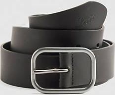 Levi's Luca Belt - Womens - 100 - Black