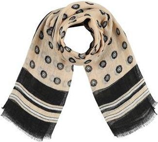 Camerucci ACCESSORIES - Scarves on YOOX.COM