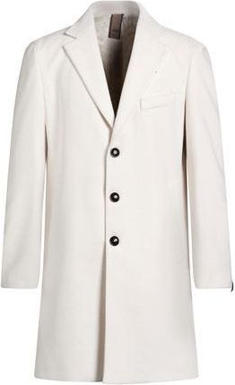 Mulish CAPISPALLA - Cappotti su YOOX.COM