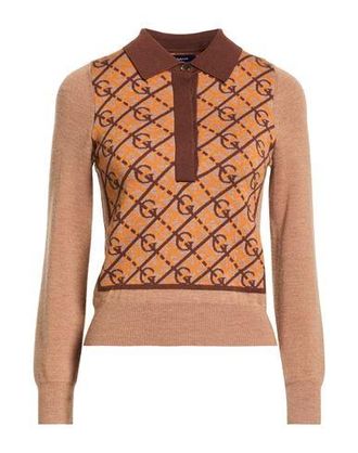 GANT KNITWEAR - Jumpers sur YOOX.COM