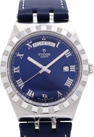 Tudor Tudor