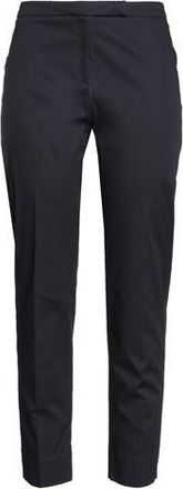 PESERICO HOSEN & RÖCKE - Hosen auf YOOX.COM