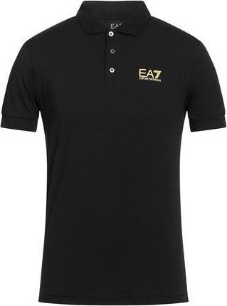 Emporio Armani TOPWEAR - Polo shirts sur YOOX.COM