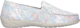 Waldl&auml;ufer Donna, Scarpe, Multicolore, 35 1/2 EU, new