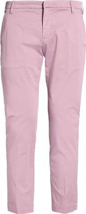 Entre Amis BOTTOMWEAR - Pantaloni su YOOX.COM