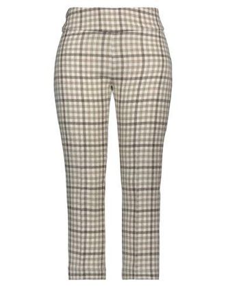 Gentryportofino HOSEN & RÖCKE - Hosen auf YOOX.COM