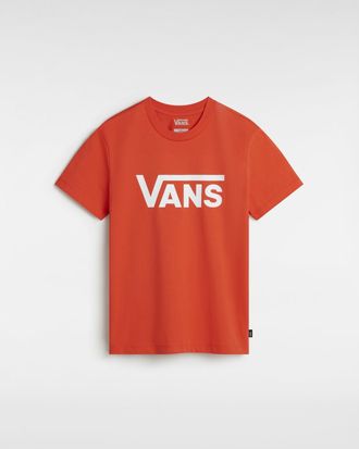 Vans T-Shirt