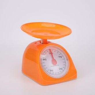 OEM Balanza De Cocina De 5 Kg, Balanza Con Dispensador De Agua Caliente, Balanza De Cocina Electr&oacute;nica, Balanza Para Alimentos