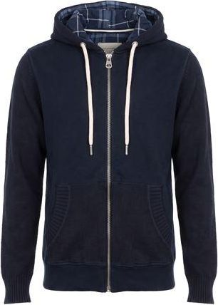 Fred Mello TOPWEAR - Sweatshirts sur YOOX.COM