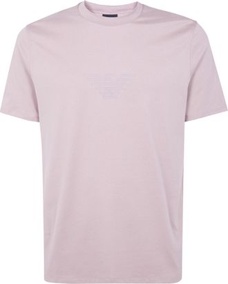 Emporio Armani T-Shirt