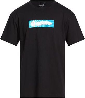 Ripndip TOPWEAR - T-shirts sur YOOX.COM
