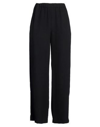 Rue du Bac BOTTOMWEAR - Trousers on YOOX.COM