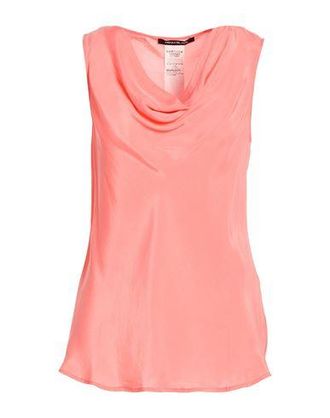 Pennyblack TOPWEAR - Tops on YOOX.COM