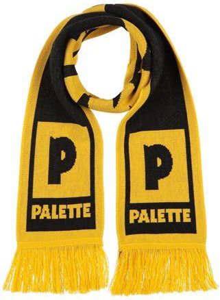 Palette Colorful Goods ACCESSOIRES - Schals auf YOOX.COM