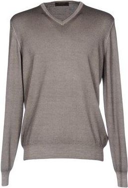 Moorer KNITWEAR - Jumpers sur YOOX.COM