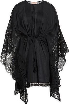 Twin-Set VESTIDOS - Minivestidos en YOOX.COM