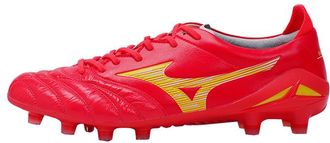 Mizuno Morelia Neo4 IV Elite Red P1GA233264