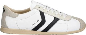 GANT Uomo, Scarpe, Bianco, 42 EU, new