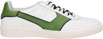 Pantofola D'oro FOOTWEAR - Trainers sur YOOX.COM