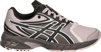 Asics Mujer, Deporte, Rosa, Talla: 36 EU