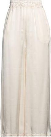 Crochè BOTTOMWEAR - Trousers on YOOX.COM