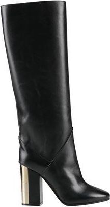 Jimmy Choo London FOOTWEAR - Boots on YOOX.COM
