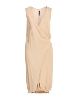 Liviana Conti DRESSES - Midi dresses sur YOOX.COM