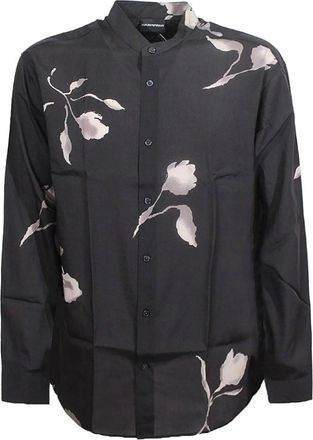 Emporio Armani Shirt