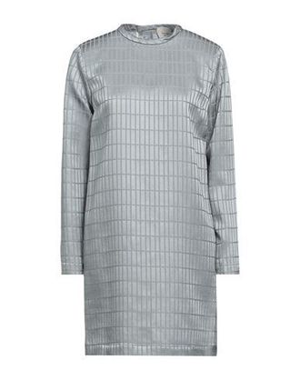 Alysi KLEIDER - Mini-Kleider auf YOOX.COM