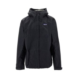 Patagonia Torrentshell 3L Rain Jacket Man XXL