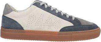 P448 CALZADO - Sneakers en YOOX.COM