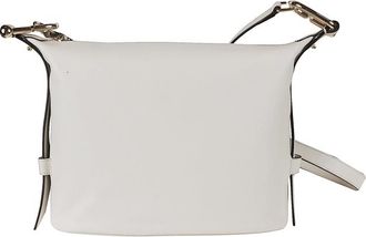 Furla Nuvola Shoulder Bag