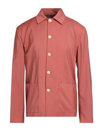 Costumein COATS & JACKETS - Jackets on YOOX.COM