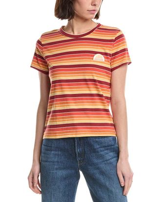 Mother Mother The Lil Goodie Goodie T-Shirt