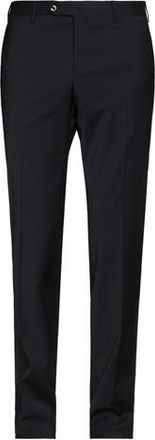 Pantaloni Torino BOTTOMWEAR - Trousers sur YOOX.COM