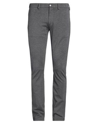 Pal Zileri HOSEN & RÖCKE - Hosen auf YOOX.COM