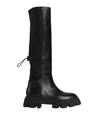 Gia Borghini Boots − Sale: up to −81% | Stylight