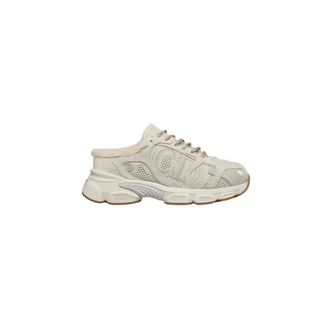 Dior Donna, Scarpe, Bianco, 38 EU, new