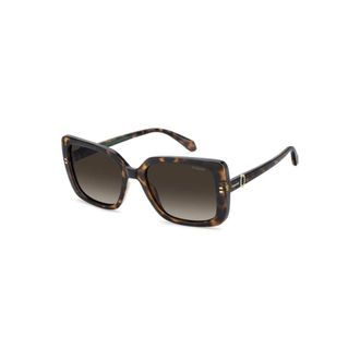 Polaroid PLD 4199/S/X 086(La) Sunglasses - female - Polaroid - Sunglasses - Brown - 55 MM - Accessories