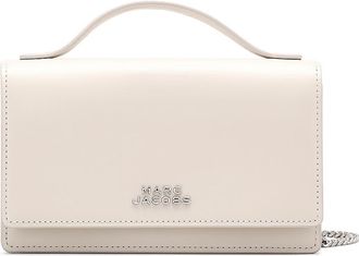 Marc Jacobs The Mirror Mini Bag