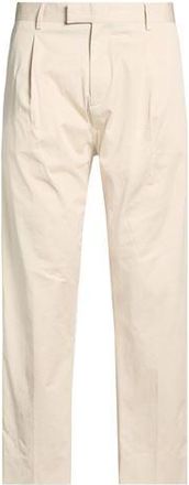 low brand BOTTOMWEAR - Trousers on YOOX.COM